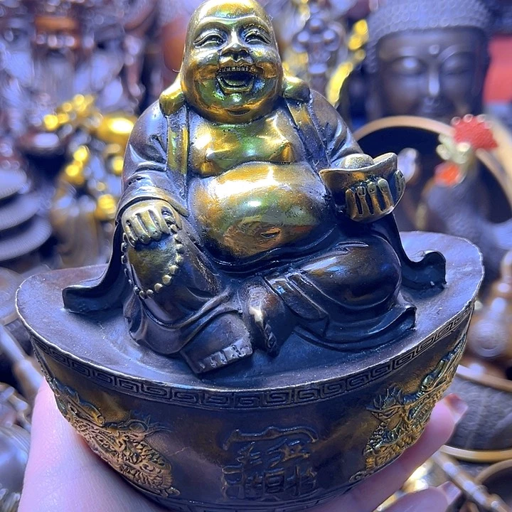 铜1223775678889987667876788
