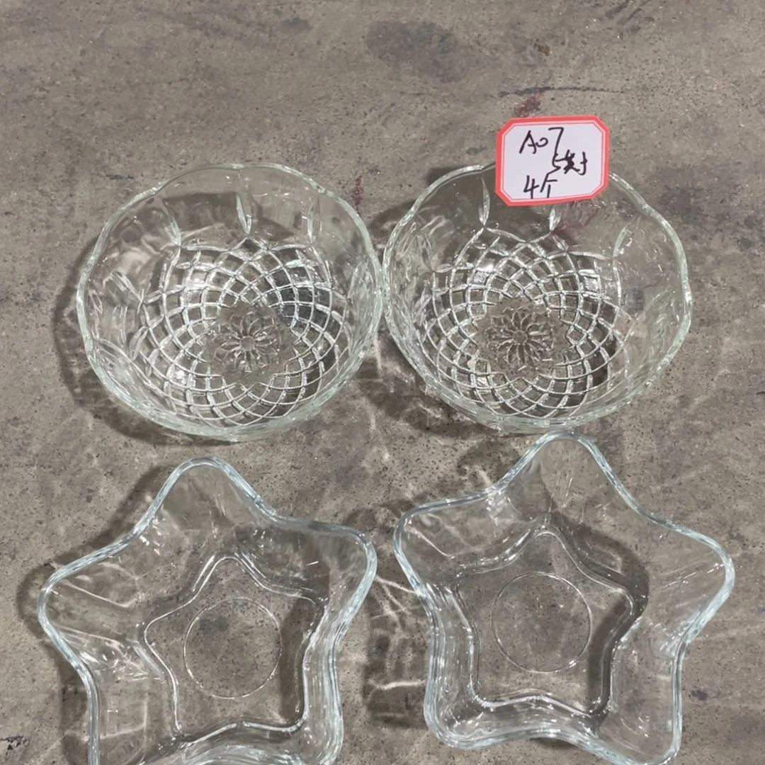 瓷片微瑕陶瓷餐具默认微瑕07