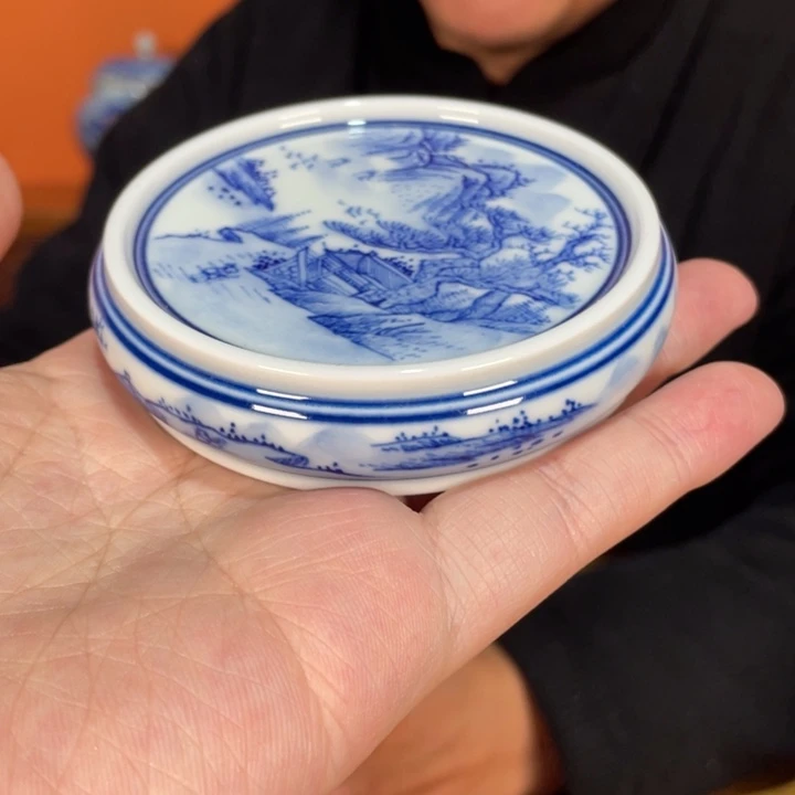 盘福利来啦，福利来啦，福利