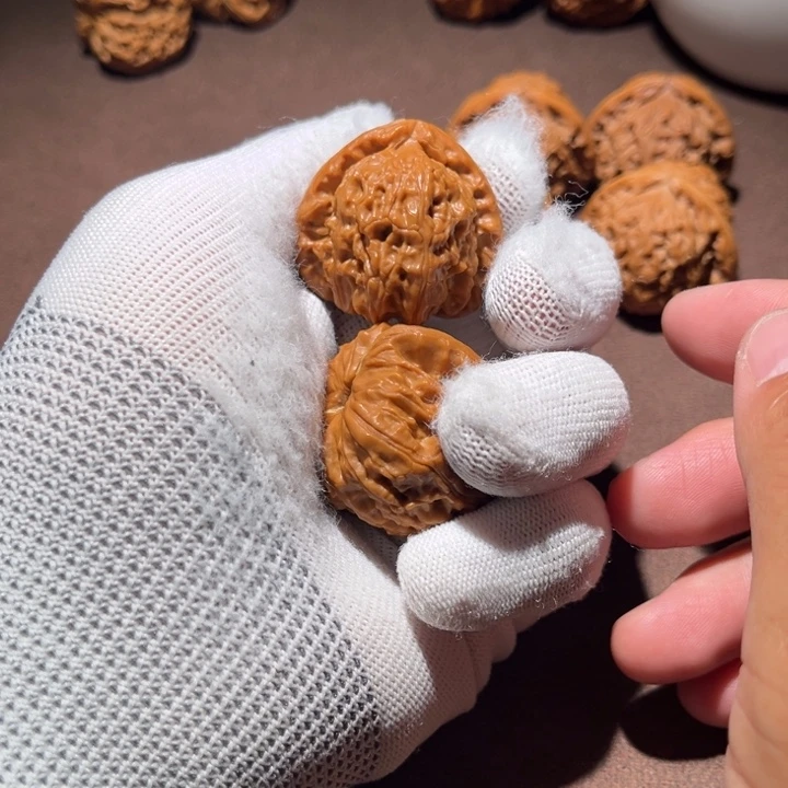 阿*.精品白狮子三角白