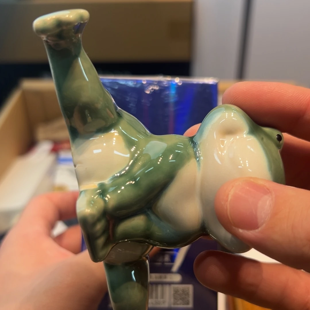 瓷器瓷器瓷器瓷器瓷器
