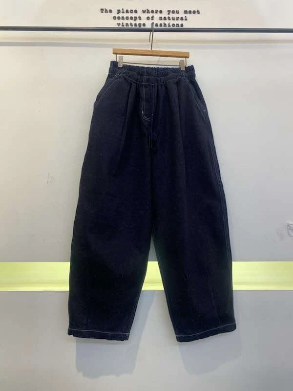 韩国正品/不支持退换/蝴蝶结/牛仔裤/0119