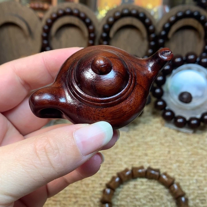 手串/手链贡木压车勿拍