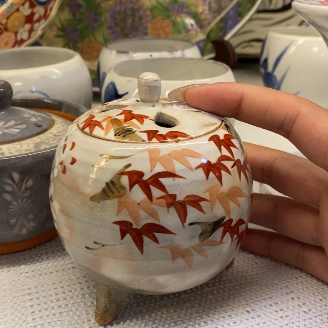 碟10 厘米小杨甄选精品