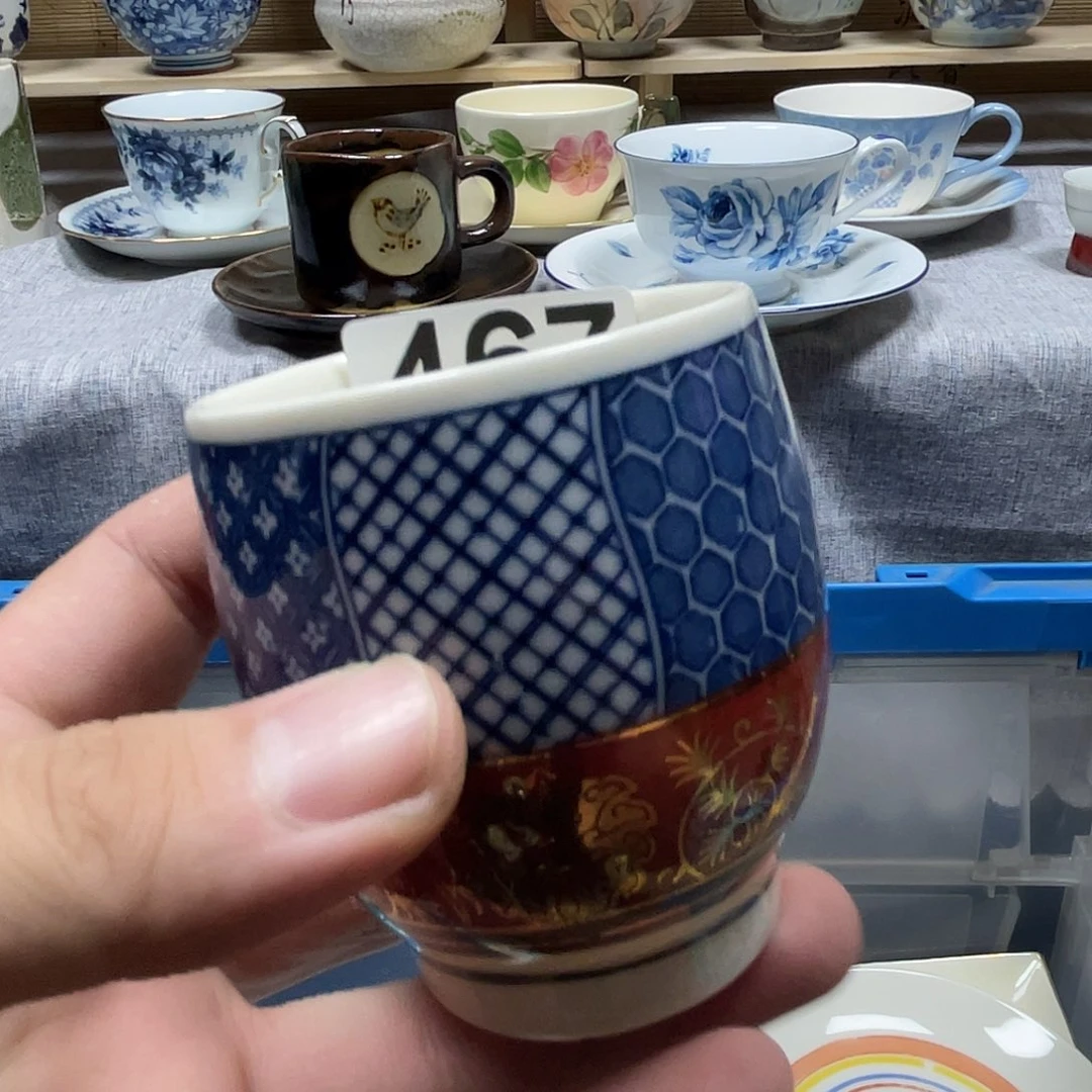 阿***u瓷片aaaaaaaaaaaaaa467