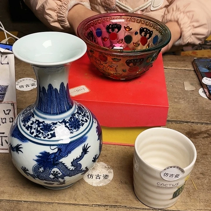 瓷瓷瓷瓷瓷瓷瓷瓷