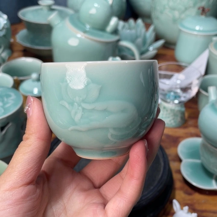 ?****?青瓷青瓷 青瓷青瓷