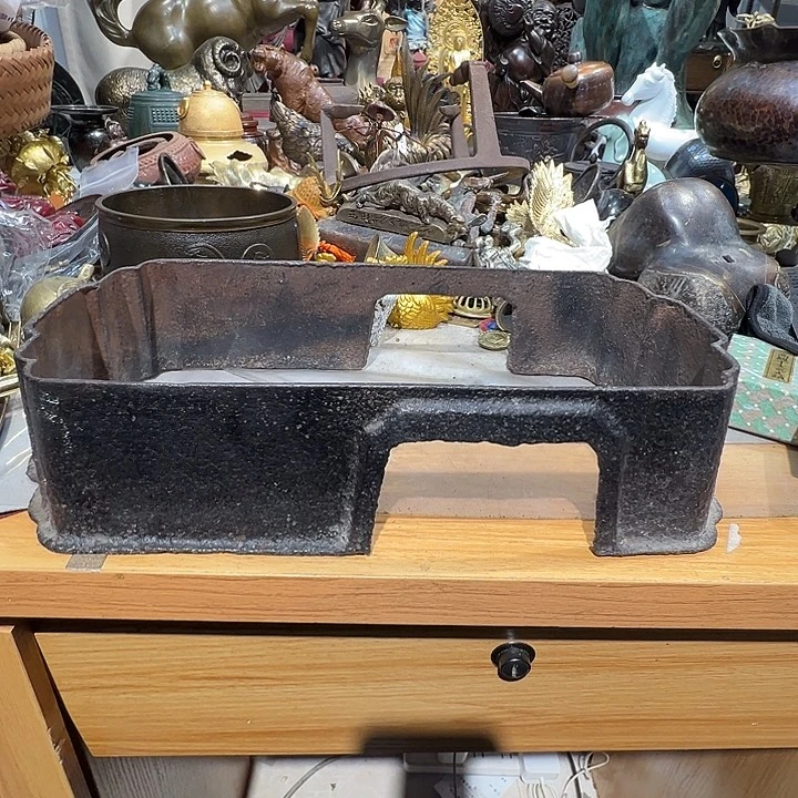 回流式电容器主要采用的41