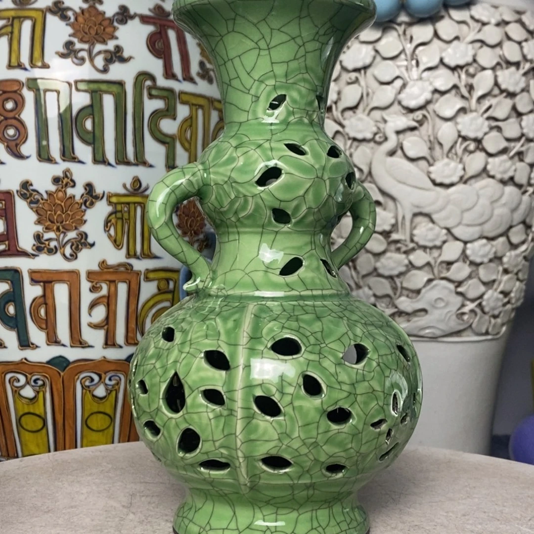 瓷器摆件瓷器摆件瓷器摆件