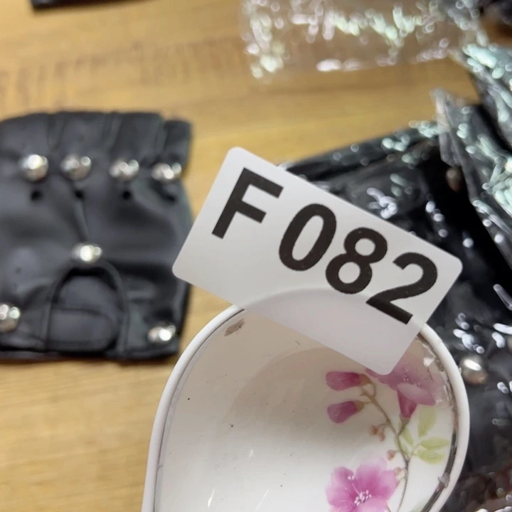 紫砂清库存，不退不换，不卡单