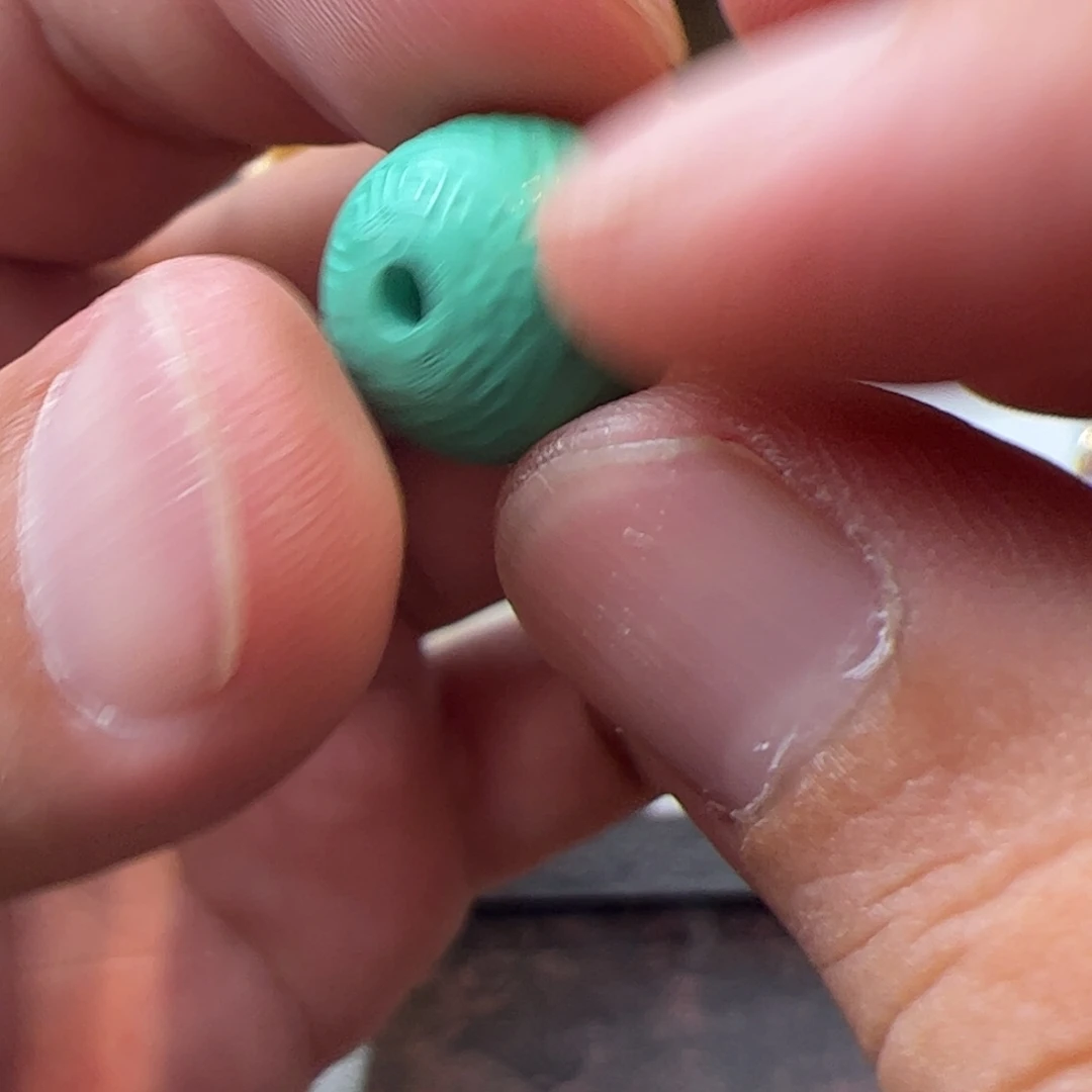 瓷器瓷器瓷器瓷器瓷器