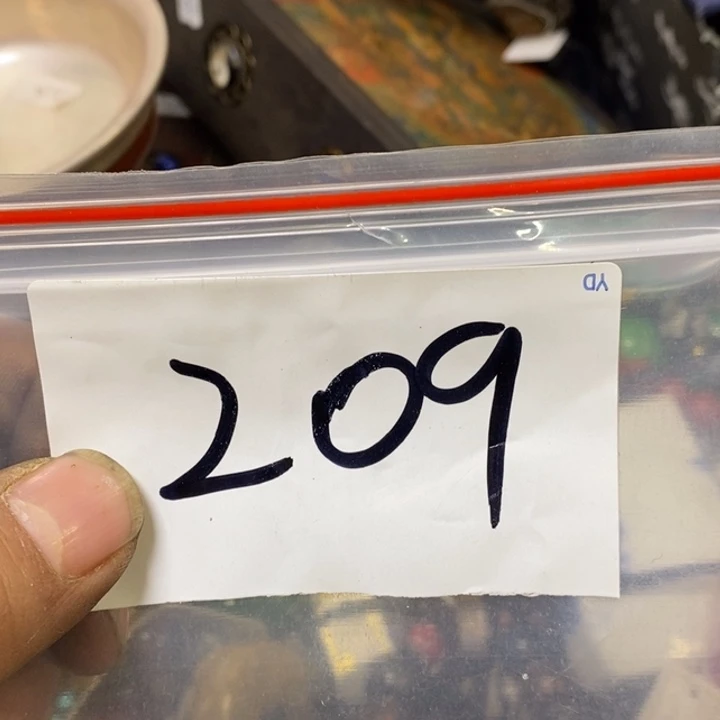 我***了娜娜文玩杂项专属链接