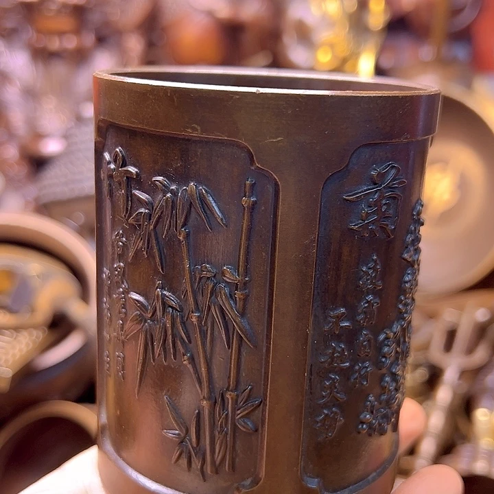 铜888888888888888888888888