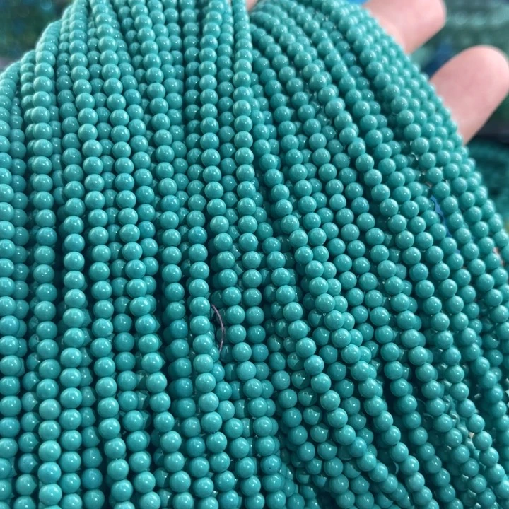 菱锰矿珠宝半成品未镶嵌