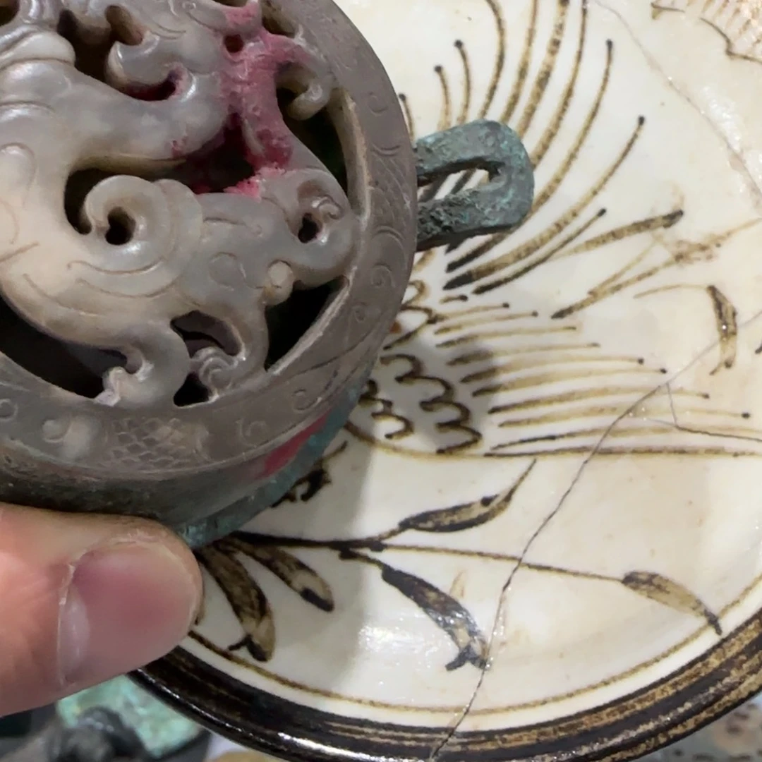 瓷玉 11111111111111111用****2