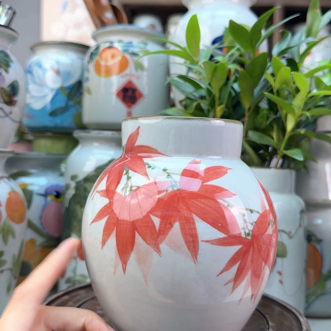 瓶花瓶1222111222211222212