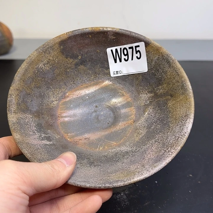 备前烧作品备前烧作品