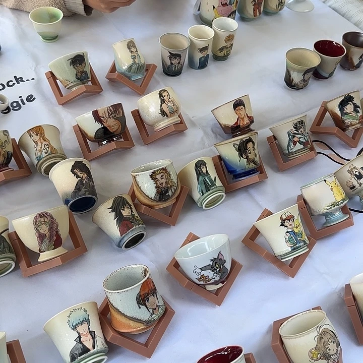 陶摆件陶瓷陶瓷陶瓷陶瓷陶瓷