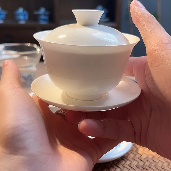 三钰堂茶器闪购链接
