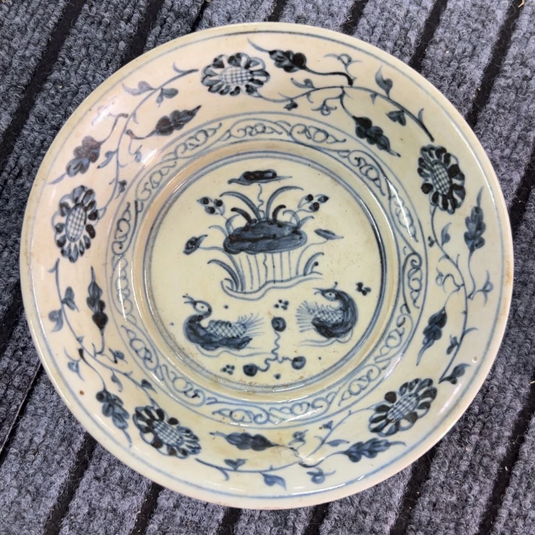 瓷瓷瓷瓷瓷瓷瓷瓷