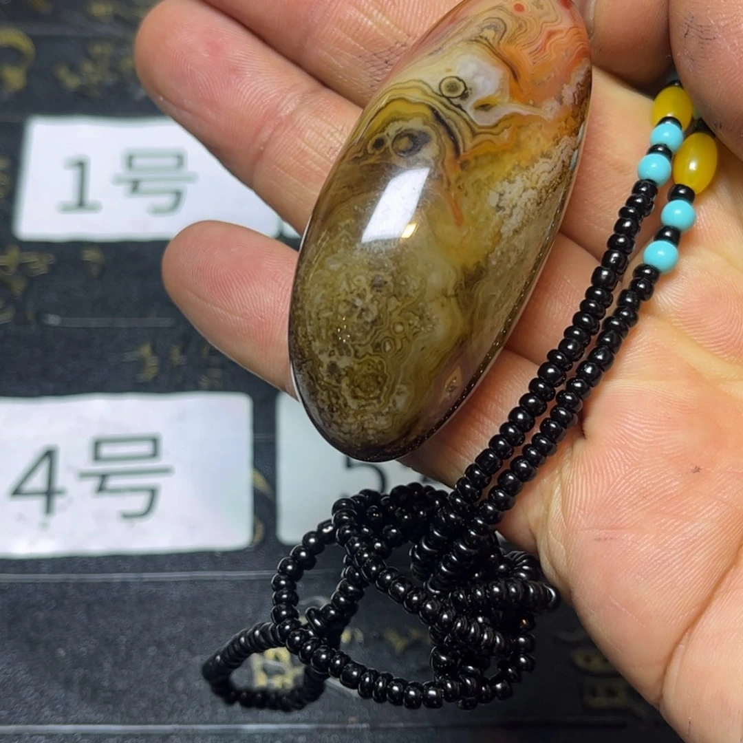 玛瑙/玉髓珠宝奇石合金