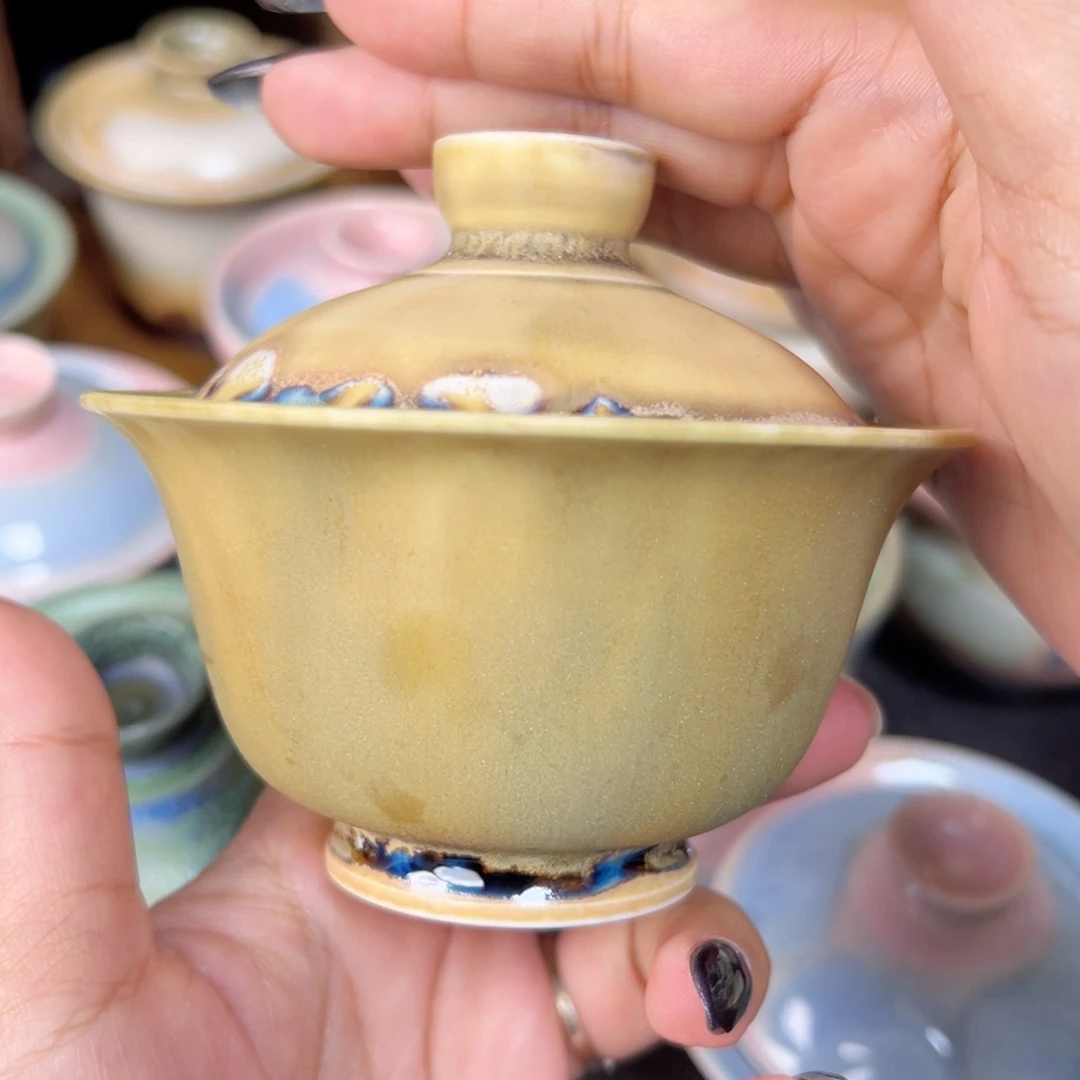 ，杯杯杯杯杯杯杯杯杯杯杯