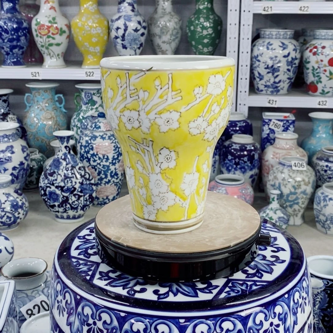 摆件摆件摆件摆件