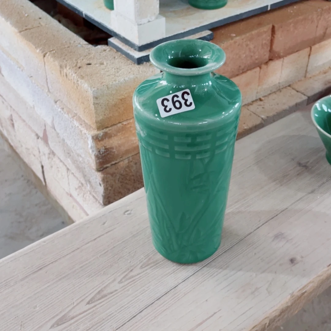 哈哈哈哈哈哈哈哈哈哈