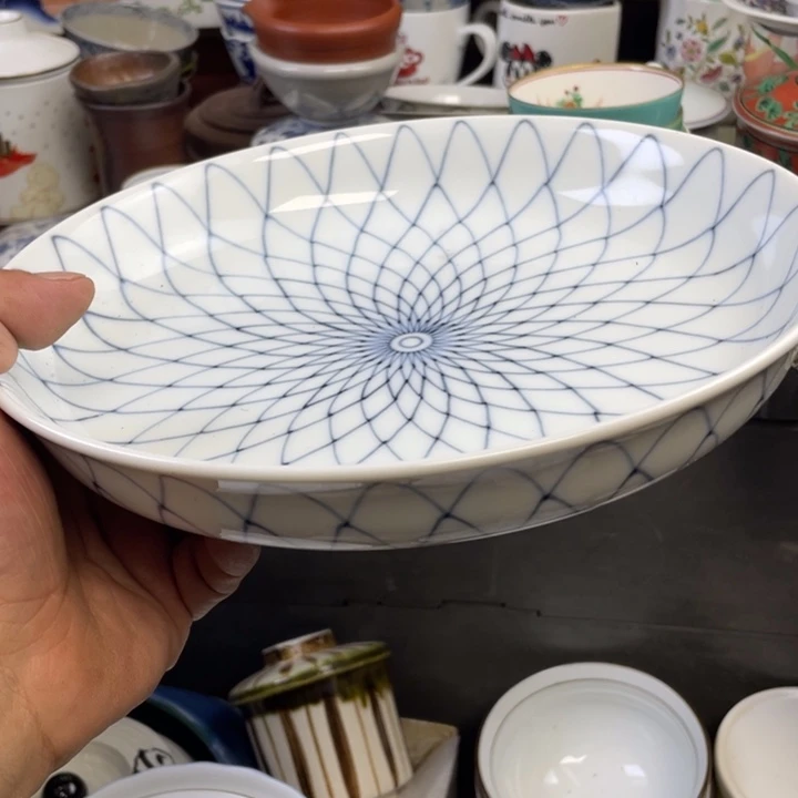 手工艺品琉璃莱瓷购购购购购购