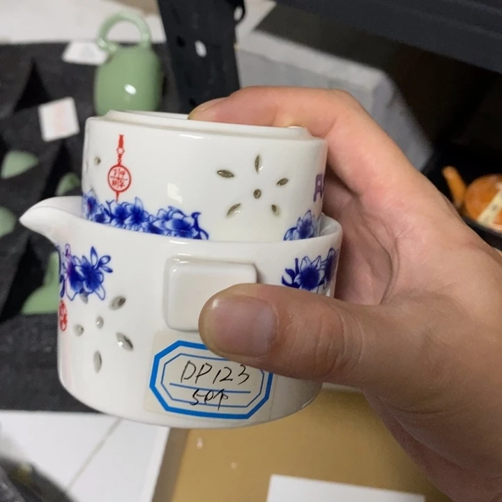 茶具清货清货清货清货