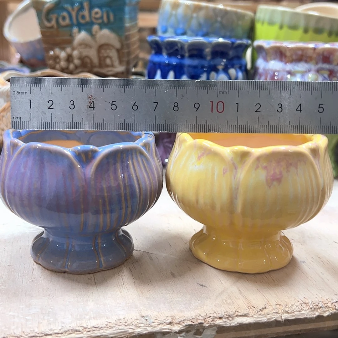 陶瓷陶瓷 陶瓷 陶瓷。陶瓷