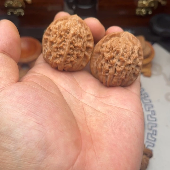 蓝***天39尺全品无瑕疵四座楼