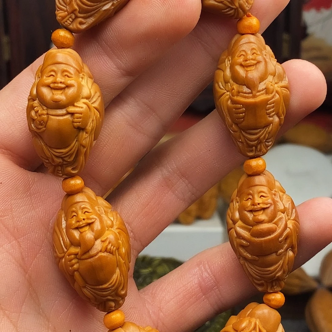 手串/手链橄榄核hhhhhhhhjjjjhhhhbbhhhhh
