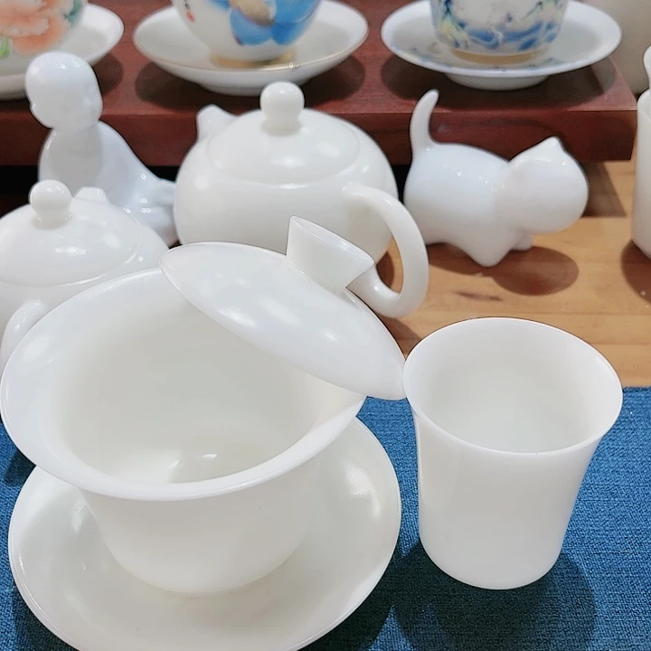 杯素烧高冰150cc送1个70cc111111