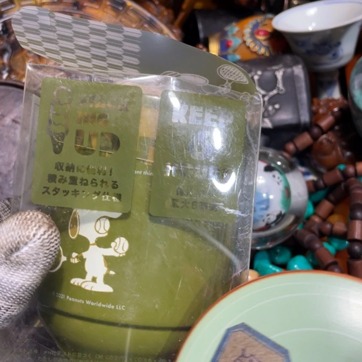 紫砂陶瓷艺术陶瓷艺术陶瓷艺术