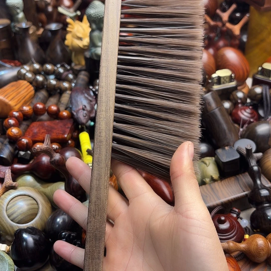 木鸡翅木鸡翅木鸡翅木鸡翅木