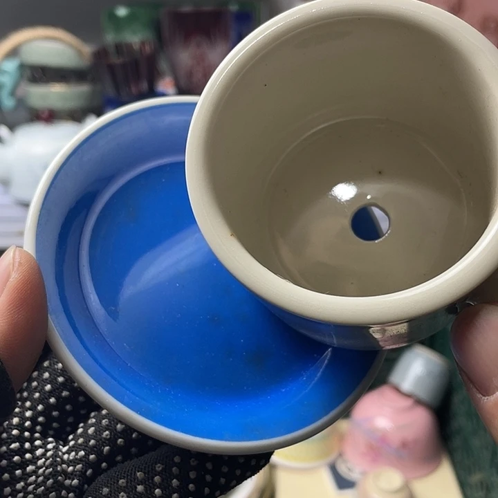 水滴瓷器水滴瓷器