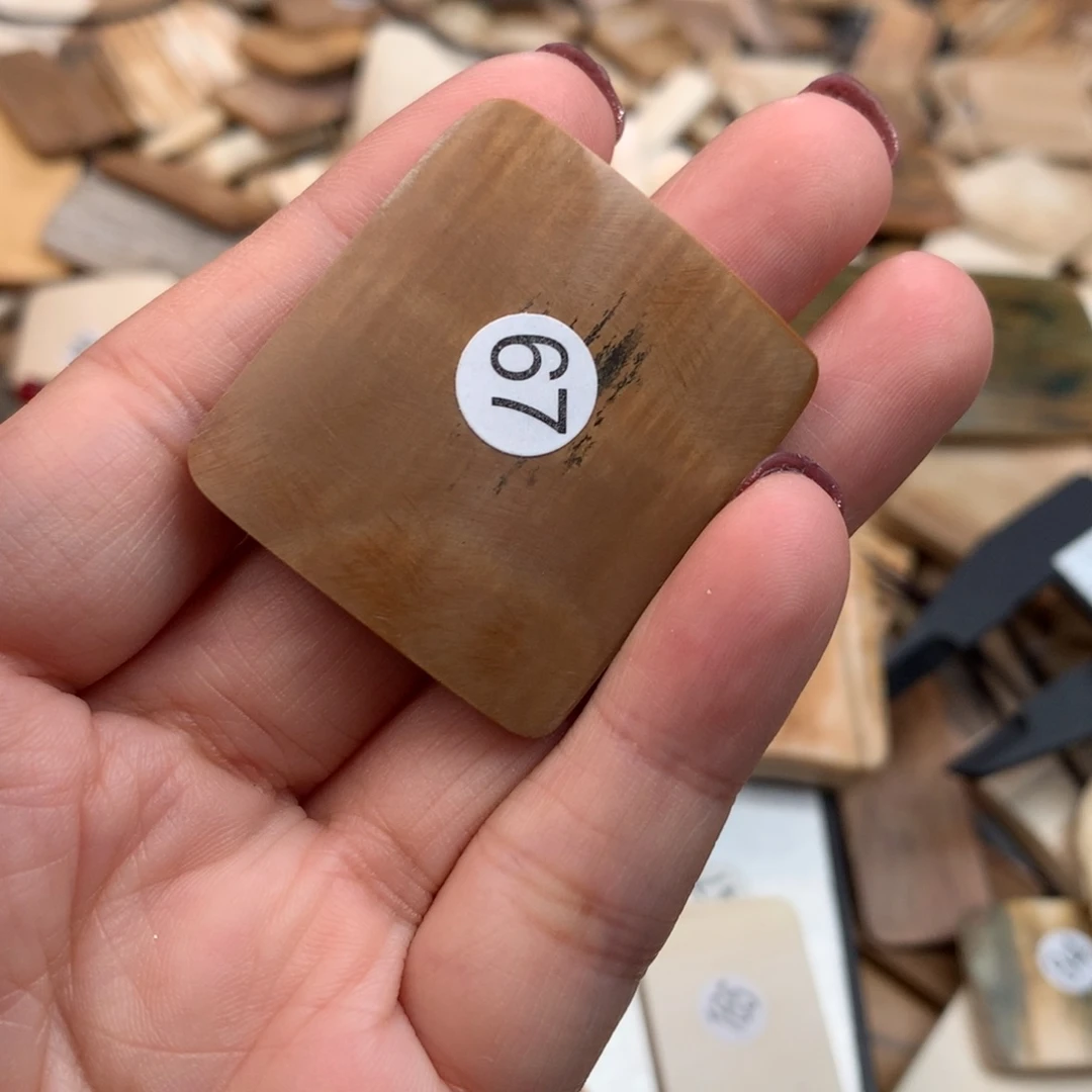 泥塑工艺品工艺品