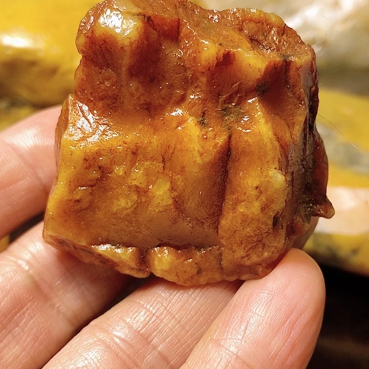 寿山石天*龙福建省福州市