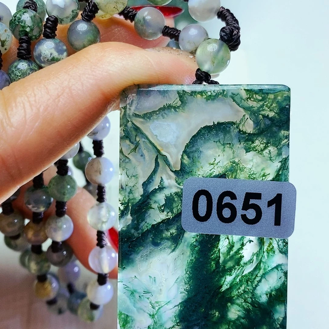 未镶嵌套链玛瑙/玉髓1****0