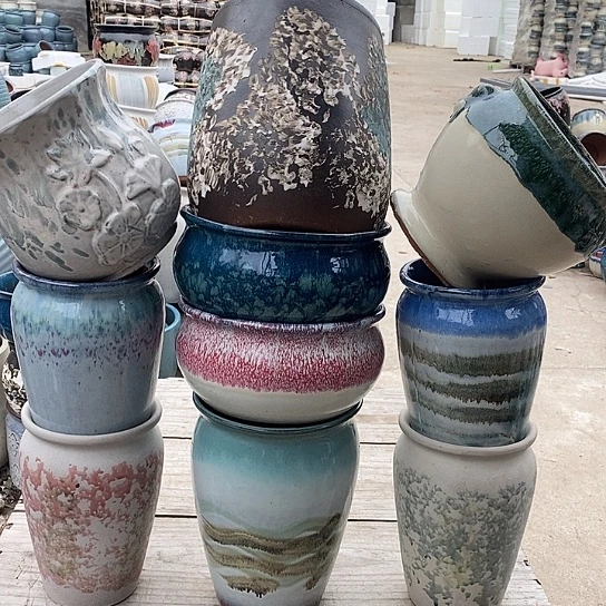 正品品质抓紧入手