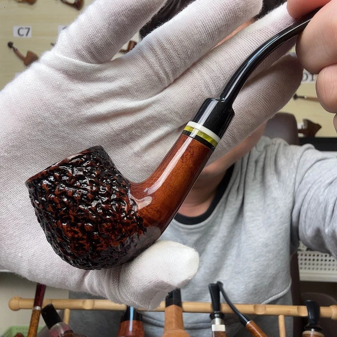 石楠木意大利进口石楠木
