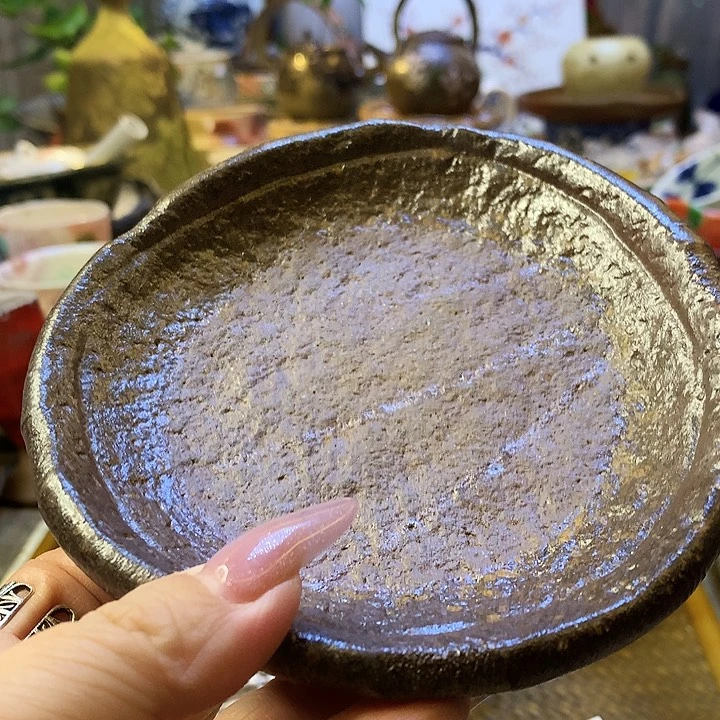 68包邮偏远除外散瓷默认微瑕19