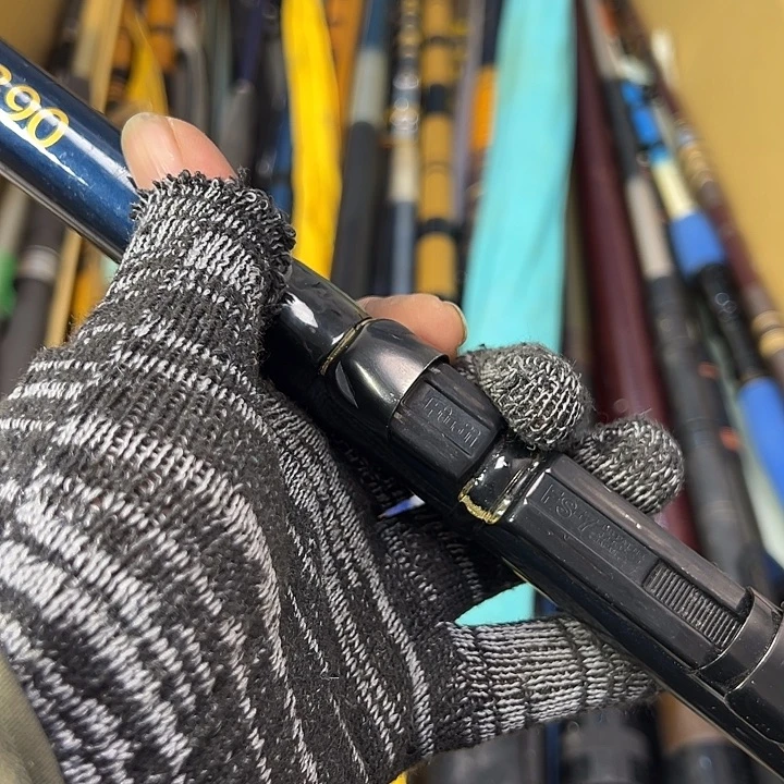 用***6碳素1.8m以下大禹渔具闪购链接