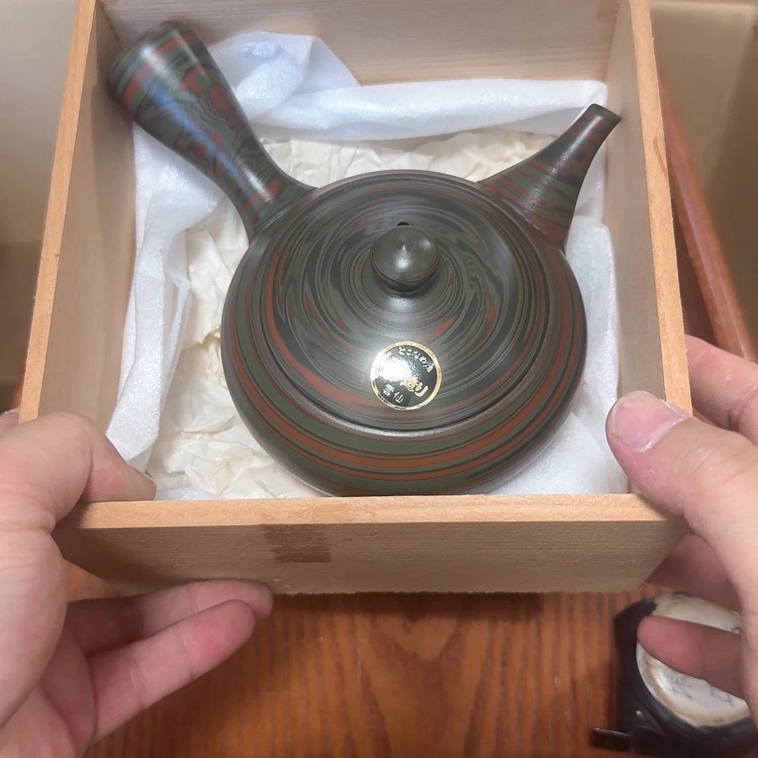 安***》紫砂啦啦啦啦啦啦啦啦啦啦