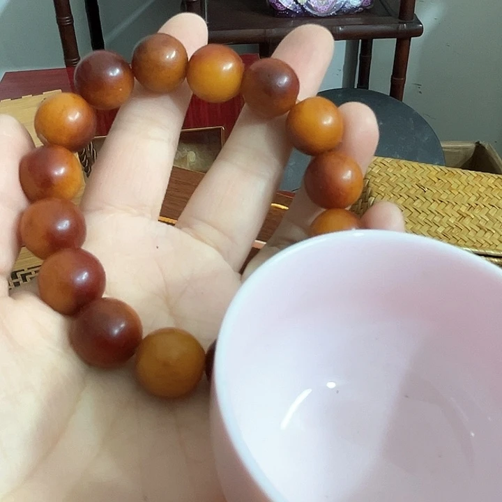 我的小可爱们都好可爱