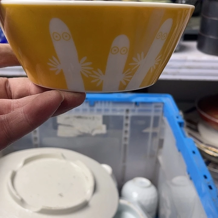 水滴瓷器水滴瓷器