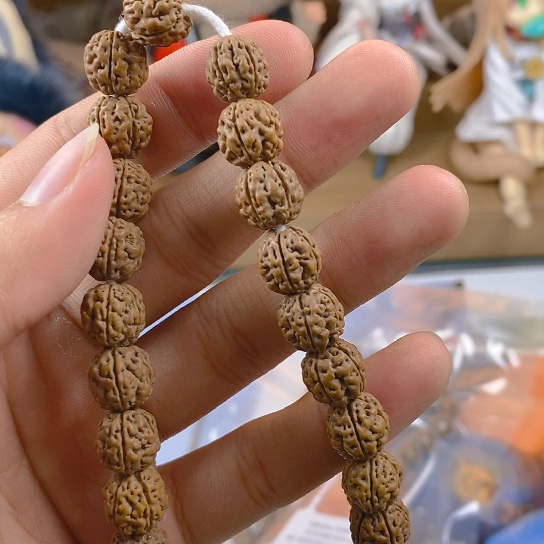 手串金刚菩提825