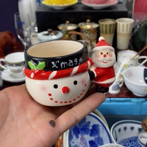 哈哈哈哈哈哈哈哈哈哈