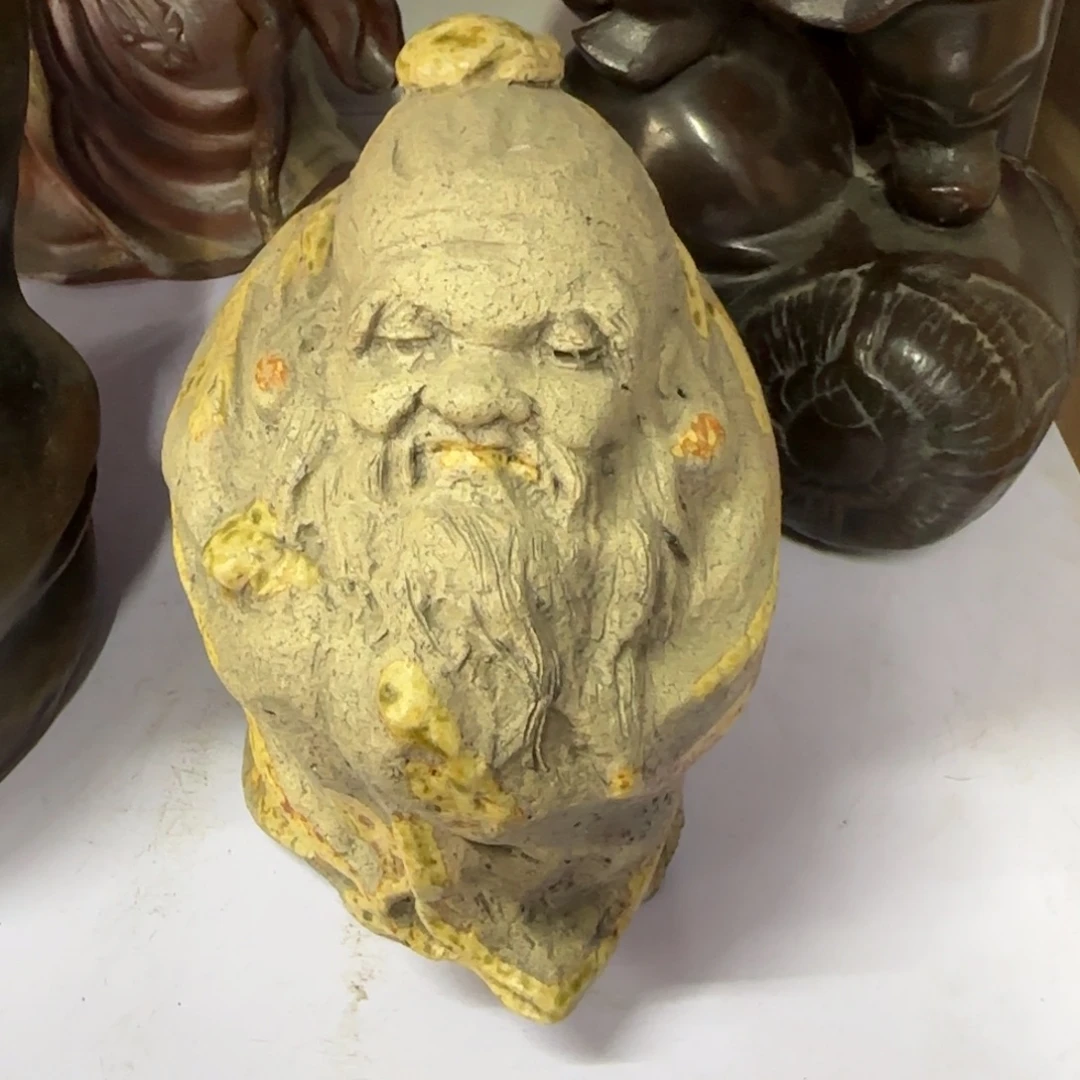 盖碗瓷器啊啊啊啊啊啊啊